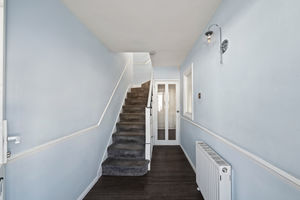 Photo 17- click for photo gallery